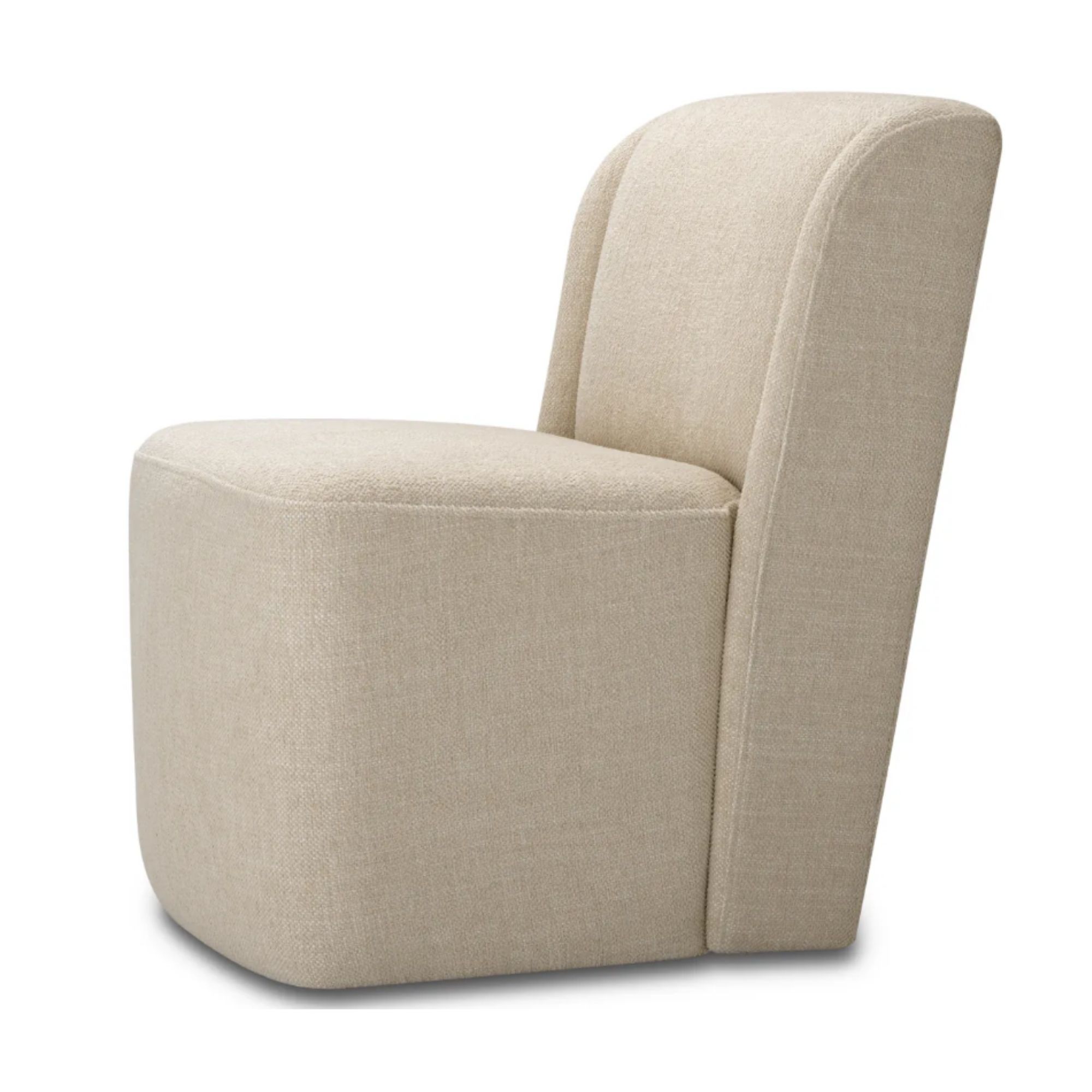 Selene Dining Chair